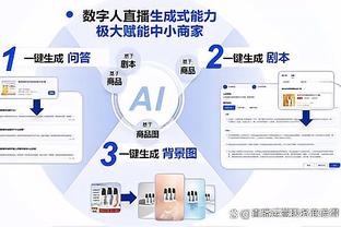 波波：让文班亚马研究了很多球员的录像 但这其中不包括约基奇